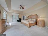 9205 Forest Greens Drive - Photo 55