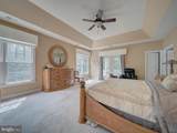 9205 Forest Greens Drive - Photo 58