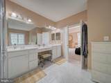 9205 Forest Greens Drive - Photo 59