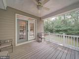 9205 Forest Greens Drive - Photo 63