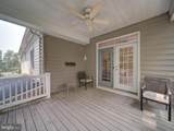 9205 Forest Greens Drive - Photo 64