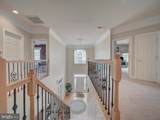 9205 Forest Greens Drive - Photo 65