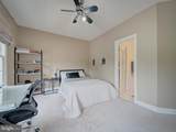 9205 Forest Greens Drive - Photo 67