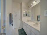 9205 Forest Greens Drive - Photo 69