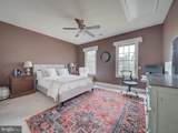 9205 Forest Greens Drive - Photo 75