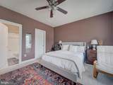 9205 Forest Greens Drive - Photo 76