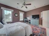 9205 Forest Greens Drive - Photo 77