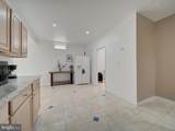 9205 Forest Greens Drive - Photo 82