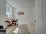 9205 Forest Greens Drive - Photo 84