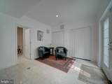 9205 Forest Greens Drive - Photo 87