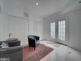 9205 Forest Greens Drive - Photo 89