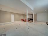 9205 Forest Greens Drive - Photo 93