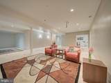 9205 Forest Greens Drive - Photo 95