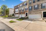 16067 Pitner Street - Photo 3