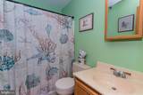 14401-A Tunnel Avenue - Photo 32
