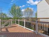 41749 Eloquence Terrace - Photo 19