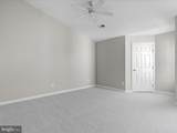 41749 Eloquence Terrace - Photo 20