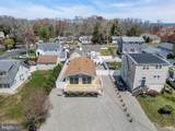 93 Bonita Road - Photo 67