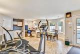 463 Fortress Way - Photo 55