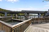 463 Fortress Way - Photo 59