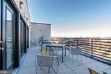 1111 Orren Street - Photo 25