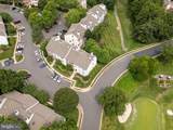 12000 Golf Ridge Court - Photo 10