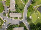 12000 Golf Ridge Court - Photo 11