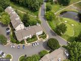12000 Golf Ridge Court - Photo 12