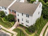 12000 Golf Ridge Court - Photo 13