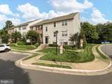 12000 Golf Ridge Court - Photo 14