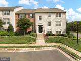 12000 Golf Ridge Court - Photo 15