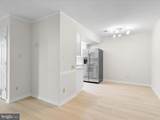 12000 Golf Ridge Court - Photo 16