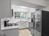 12000 Golf Ridge Court - Photo 18
