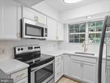 12000 Golf Ridge Court - Photo 19