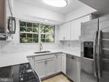 12000 Golf Ridge Court - Photo 20