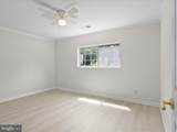 12000 Golf Ridge Court - Photo 23