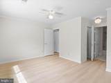12000 Golf Ridge Court - Photo 24