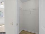 12000 Golf Ridge Court - Photo 25
