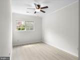 12000 Golf Ridge Court - Photo 27