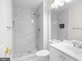 12000 Golf Ridge Court - Photo 28