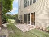 12000 Golf Ridge Court - Photo 30