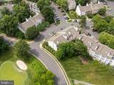 12000 Golf Ridge Court - Photo 31