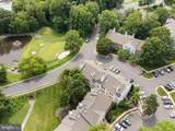 12000 Golf Ridge Court - Photo 32