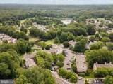 12000 Golf Ridge Court - Photo 33