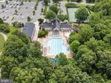 12000 Golf Ridge Court - Photo 34