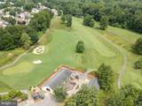 12000 Golf Ridge Court - Photo 36