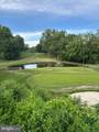 12000 Golf Ridge Court - Photo 37