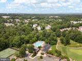 12000 Golf Ridge Court - Photo 38