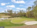 12000 Golf Ridge Court - Photo 40