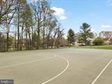 12000 Golf Ridge Court - Photo 41